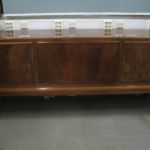 428 6425 Sideboard